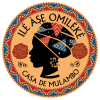 cropped-cropped-Elementos-Logo-Novo-Ile_Prancheta-1-copia-18-1.png